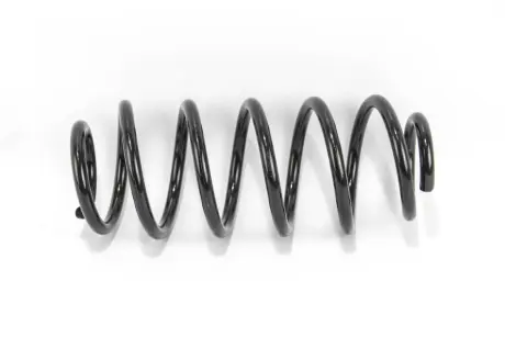 Пружина задня Auris/Corolla 06-14 GOODREM RP1239