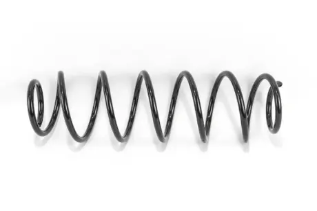 Пружина задня Laguna II kombi 01- GOODREM RP1252