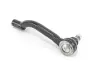 Фото 3 - наконечник рульової тяги Nissan Qashqai/X-Trail 07-18 Л. GOODREM RS7065 Наконечник рульової тяги Nissan Qashqai/X-Trail 07-18 Л. GOODREM RS7065 (фото 3)