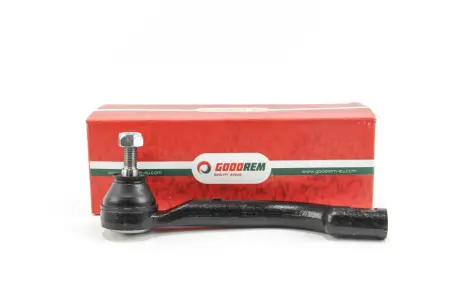 Фото наконечник рульової тяги Nissan Qashqai/X-Trail 07-18 Л. GOODREM RS7065 Наконечник рульової тяги Nissan Qashqai/X-Trail 07-18 Л. GOODREM RS7065