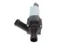 Насос системи охолодження (додатковий) Audi A3/A6/Q7/R8 01-15/VW LT/T4/Passat/Golf/Touareg 94-10 GRAF AWP001 (фото 6)