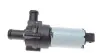 Насос системы охлаждения (дополнительный) Audi A4 00-09/Opel Omega B 94-03/Vectra B 95-98/Seat Exeo GRAF AWP005 (фото 5)