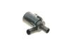 Насос системы охлаждения (дополнительный) Seat Alhambra/VW Sharan 1.9TDI 00-10/T5 2.0 03-15 GRAF AWP009 (фото 3)