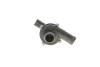 Насос системы охлаждения (дополнительный) Seat Alhambra/VW Sharan 1.9TDI 00-10/T5 2.0 03-15 GRAF AWP009 (фото 5)