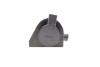 Насос системи охолодження (додатковий) VW T5 1.9TDI/3.2 V6 04-09/Bentley Continental 6.0 03-13 GRAF AWP010 (фото 3)