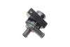 Насос системи охолодження (додатковий) VW T5 1.9TDI/3.2 V6 04-09/Bentley Continental 6.0 03-13 GRAF AWP010 (фото 5)