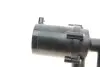 Насос системи охолодження (додатковий) VW Passat/Touran 1.4-2.0/1.9-2.0TDI 05-10/Tiguan 07-18 GRAF AWP014 (фото 2)