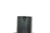 Насос системи охолодження (додатковий) VW Passat/Touran 1.4-2.0/1.9-2.0TDI 05-10/Tiguan 07-18 GRAF AWP014 (фото 3)