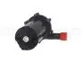 Насос системи охолодження (додатковий) Land Rover Range Rover Sport 3.0-5.0 05- GRAF AWP023 (фото 1)