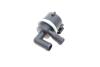Насос системи охолодження (додатковий) Audi A3/A4/A5/A6/Q5 2.0 TDI/VW Caddy III/IV 1.6/2.0TDI 03- GRAF AWP029 (фото 2)