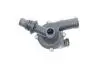 Насос системи охолодження (додатковий) BMW 1 (F20) 11-/3 (F30/F80) N13 12-16 GRAF AWP030 (фото 5)