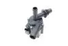 Насос системи охолодження (додатковий) BMW 1 (F20) 11-/3 (F30/F80) N13 12-16 GRAF AWP030 (фото 7)