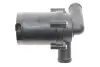 Насос системи охолодження (додатковий) Audi A3 12- GRAF AWP034 (фото 1)