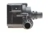 Насос системы охлаждения (дополнительный) BMW 5 (F10/F11)/7 (F01/F02)/X3 (F25) 2.0D/3.0D 08- N47/N57 GRAF AWP064 (фото 1)