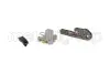 Ланцюг приводу ГРМ (к-кт) CITROËN C4/C5/PEUGEOT 3008/308/EXPERT 2.0 HDi 01- (без шестерні) GRAF GTC046 (фото 1)