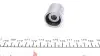Комплект ГРМ + помпа VW Crafter/T5/T6/Caddy/Golf/Passat/Skoda/Audi 2.0TDI/BiTDI 08- (160х25)(PA1137) GRAF KP1137-1 (фото 13)