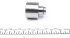 Комплект ГРМ + помпа VW Crafter/T5/T6/Caddy/Golf/Passat/Skoda/Audi 2.0TDI/BiTDI 08- (160х25)(PA1137) GRAF KP1137-1 (фото 9)