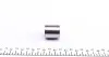 Комплект ГРМ + помпа VW T6/Golf/Caddy/Passat/Skoda/Seat/Audi 1.6TDI/2.0TDI 12- (145x25) (PA1360-8) GRAF KP1360-1 (фото 13)