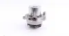 Комплект ГРМ + помпа VW T6/Golf/Caddy/Passat/Skoda/Seat/Audi 1.6TDI/2.0TDI 12- (145x25) (PA1360-8) GRAF KP1360-1 (фото 2)