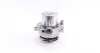 Комплект ГРМ + помпа VW T6/Golf/Caddy/Passat/Skoda/Seat/Audi 1.6TDI/2.0TDI 12- (145x25) (PA1360-8) GRAF KP1360-1 (фото 5)