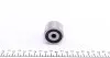 Комплект ГРМ + помпа VW T6/Golf/Caddy/Passat/Skoda/Seat/Audi 1.6TDI/2.0TDI 12- (145x25) (PA1360-8) GRAF KP1360-1 (фото 9)