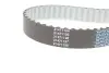 Комплект ГРМ + помпа Audi A3-A6/Skoda Octavia/VW Caddy/Golf/Passat 1.6-2.0TDI 12-(145x25)(PA1360A-8) GRAF KP1360-2 (фото 20)