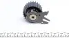 Комплект ГРМ + помпа Fiat Doblo/Punto/Stilo/Bravo 1.9D/JTD 01- (190х24) (PA672) GRAF KP672-1 (фото 6)