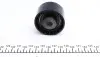 Комплект ГРМ + помпа Fiat Doblo/Punto/Stilo/Bravo 1.9D/JTD 01- (190х24) (PA672) GRAF KP672-1 (фото 9)