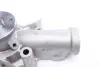 Помпа води Mitsubishi Lancer VI/VII/Outlander 2.0/2.0 4WD/GDi 03-13 (R/B) (8 лоп) GRAF PA1003 (фото 5)