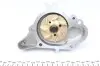 Помпа води Hyundai Getz/i10 1.1 05-13/Kia Picanto/Morning 1.0/1.1 04- (R/B) (7 лоп) GRAF PA1021 (фото 2)