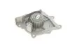 Помпа води Citroen C4-C8/Jumper/Peugeot 308/407/Ford Focus 2.0-2.2HDi/D/TDCi 06- (19z) (B/B)(8 лоп) GRAF PA1049 (фото 3)