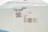 Помпа води Citroen C4-C8/Jumper/Peugeot 308/407/Ford Focus 2.0-2.2HDi/D/TDCi 06- (19z) (B/B)(8 лоп) GRAF PA1049 (фото 4)