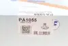 Насос води GRAF PA1055 (фото 7)