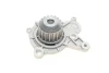 Помпа води Hyundai Tucson/Santa Fe/i30/Elantra/Kia Sportage/Cee\'d 2.0-2.2CRDi 05- (20z) (R/B)(6 лоп) GRAF PA1063 (фото 6)