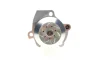 Помпа води Audi A4/Seat/Skoda Octavia/VW Caddy/Golf/Passat 1.2TDI/1.6TDI/2.0TDI 08- (19z)(R/B)(7лоп) GRAF PA1089 (фото 2)