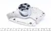 Помпа води Renault Megane/Laguna/Scenic/Nissan Primera 1.9 dCi 02- (B/B Ext.) (10 лоп) (покращена)) GRAF PA1097 (фото 4)