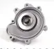 Помпа води MB C-class (W203/W204)/E-class (W211/W212)/SLK-class (R171/R172) 1.8 02- (B/B) (6 лоп) GRAF PA1107 (фото 3)