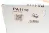 Насос води GRAF PA1118 (фото 11)