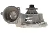 Помпа води BMW 7 (E65/E66/E67) 735i,Li/745i,Li/760i/760i,Li 01-09 (R/B) (8 лоп.) GRAF PA1129 (фото 6)
