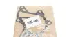 Помпа води Toyota Auris/Corolla/Yaris/Verso S/Urban Cruiser 1.4D-4D 08-17 (B/B) (7 лоп) GRAF PA1132 (фото 7)
