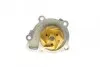 Помпа води Citroen C4/Mitsubishi Lancer VIII/Outlander/Peugeot 4007 1.8/2.0/2.4/4WD 08- (B/B)(6 лоп.) GRAF PA1135 (фото 2)