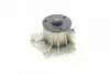 Помпа води Citroen C4/Mitsubishi Lancer VIII/Outlander/Peugeot 4007 1.8/2.0/2.4/4WD 08- (B/B)(6 лоп.) GRAF PA1135 (фото 3)
