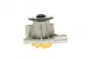 Помпа води Citroen C4/Mitsubishi Lancer VIII/Outlander/Peugeot 4007 1.8/2.0/2.4/4WD 08- (B/B)(6 лоп.) GRAF PA1135 (фото 5)