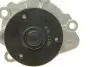 Помпа води Citroen C4/Mitsubishi Lancer VIII/Outlander/Peugeot 4007 1.8/2.0/2.4/4WD 08- (B/B)(6 лоп.) GRAF PA1135 (фото 6)