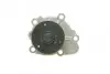 Помпа води Citroen C4/Mitsubishi Lancer VIII/Outlander/Peugeot 4007 1.8/2.0/2.4/4WD 08- (B/B)(6 лоп.) GRAF PA1135 (фото 7)