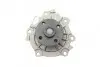 Помпа води Volvo S60/S80/V60/V70/XC60/XC70 3.0/3.2 06-18 (B/B) (6 лоп.) GRAF PA1139 (фото 3)