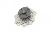 Помпа води Volvo S60/S80/V60/V70/XC60/XC70 3.0/3.2 06-18 (B/B) (6 лоп.) GRAF PA1139 (фото 6)