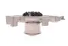 Помпа води Toyota Camry/Highlander/Lexus ES II/RX I/II 3.0/3.3 96-08 (R/B) (10 лоп) GRAF PA1144 (фото 3)