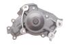 Насос води Toyota Camry/Highlander/Lexus ES II/RX I/II 3.0/3.3 96-08 (R/B) (10 лоп) GRAF PA1144 (фото 5)