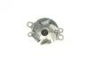 Помпа води Fiat Panda/500/500С/Punto/Lancia Ypsilon 0.9 12- (B/B) (6 лоп) GRAF PA1155 (фото 3)